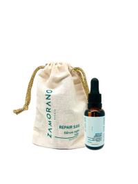 Sérum noturno revitalizante altamente nutritivo multicor 30