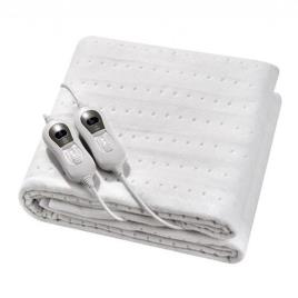 MANTA PURLINE WARMER BED 2