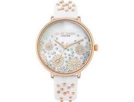 Daisy Dixon Mod. Kendall #5