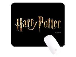 Alfombrilla Leotec Harry Potter 045/ 220 x 180 x 3 mm