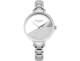 Daisy Dixon Mod. ava