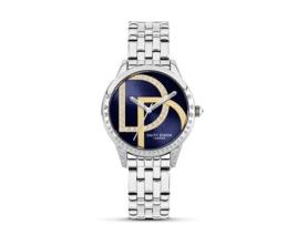 Daisy Dixon Mod. Lily #10