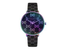 Daisy Dixon Mod. Kendall #29