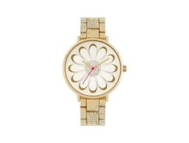 Daisy Dixon Mod. Kendall #1