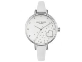 Daisy Dixon Mod. Zara