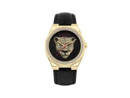 Daisy Dixon Mod. Alessandra #11