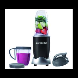 NUTRIBULLET - Liquidificadora NB907B