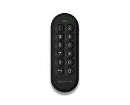 Teclado Bluetooth v5 igloohome - Keypad