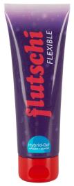 Flutschi Extrem 80 ml Flexible