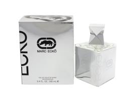 Perfume Homem Ecko By Marc Ecko  (101ml)