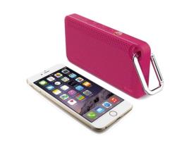 Iluv Aud Mini Smart 6