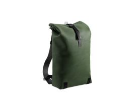 Mochila BROOKS Unisexo (Multicor - 26 L)