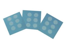 FORMUCLEAR SKIN TAG PATCH - Removedor de verrugas