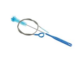 Platypus Reservoir Cleaning Kit