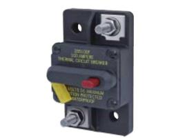 Blue Sea Systems 285 Series Thermals Surface