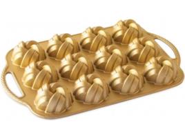 Forma NORDIC WARE 12 Braided Bundt