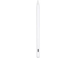 Caneta TUCANO Stylus Active Branco