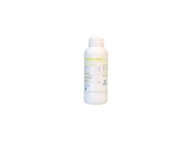 Phytmax Acidliquid com Cobre 1L