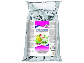Alimento CHEMI VIT Papa Biancofiore (Quantidade: 5 kg)