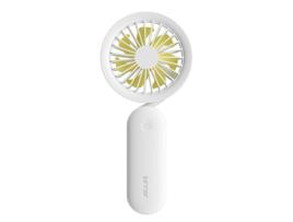 Ventoinha para Pescoço JISULIFE FA15