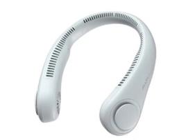 Ventoinha para Pescoço JISULIFE FA12