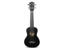 Tanglewood Twtsp-Bk