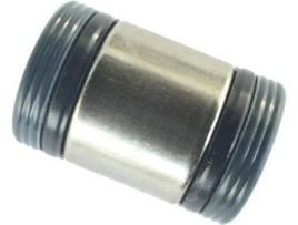 Rolamentos ENDURO BEARINGS Shock Needle Bearing-0,8cm Bolt-2,85 cm