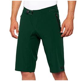Calções Unissexo 1 Multicor (100% Celium - 34)