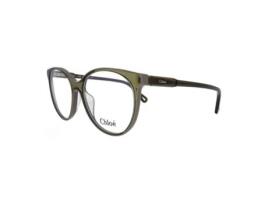 Óculos de Ver Chloe Mod. Ce2729-306-54