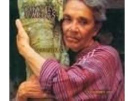 Cupaima