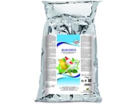Alimento CHEMI VIT Papa Bianco Neve (Quantidade: 25 kg)