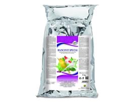Alimento CHEMI VIT Papa Biancovit Special (Quantidade: 5 kg)