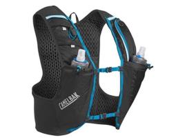 Camelbak Ultra Pro Vest