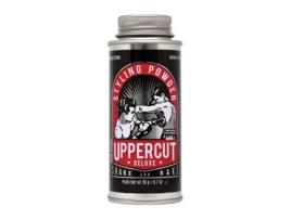 Uppercut Deluxe Styling Powder 20Gr