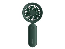 Ventoinha para Pescoço JISULIFE FA15