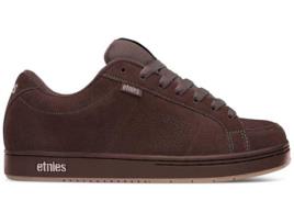 Etnies Kingpin