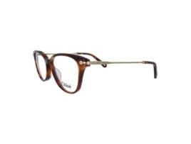 Óculos de Ver Chloe Mod. Ce2736-218-52