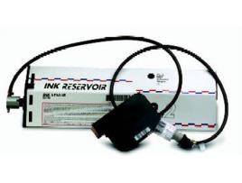 Tinteiro HP C6119A