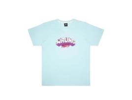 T-shirt WRUNG Hombre (Multicor - S)