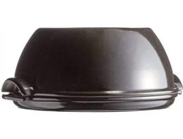 Forma para Pão Caseiro Da Emile Henry