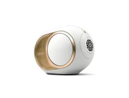 Coluna Wireless DEVIALET Phantom II 98 Opera