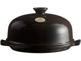 Forma para Pão Caseiro Da Emile Henry