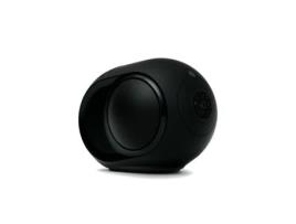 Coluna Wireless Black Matte DEVIALET Phantom II 98