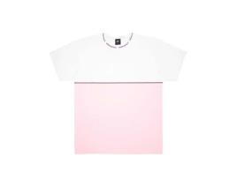 T-Shirt Wrung Luxury 2 (Tam: M)