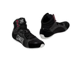 Sapatos Multiboxing Metal Boxe Viper Iii (Tam: 47)