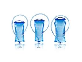 Saco de Àgua JGB  Para Treinos (2 L)