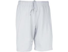Calções Proact Multisport (Tam: XS)