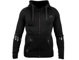 Sweatshirt Venum Contender 3.0 (Tam: M)