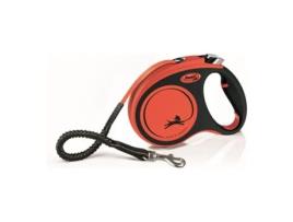 Trela FLEXI (Multicor - - 5 m)