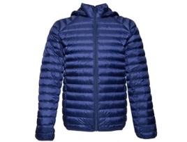 Casaco Para Baixo Lhotse Coco3 (Tam: XS)